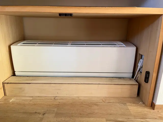 株式会社川石【創業15年の法人で安心、3年間工事保証、高難易度工事もお任せ下さいサービスの画像