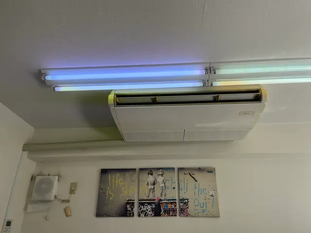 株式会社川石【創業15年の法人で安心、3年間工事保証、高難易度工事もお任せ下さいサービスの画像