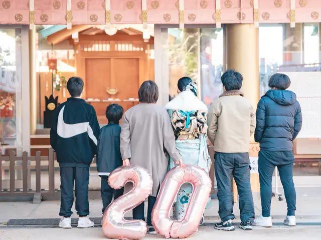 《ママカメラマン》撮影が大切な思い出に《丁寧な編集レタッチ》スライドショー無料