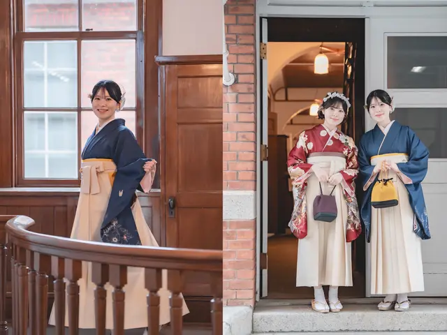 《ママカメラマン》撮影が大切な思い出に《丁寧な編集レタッチ》スライドショー無料