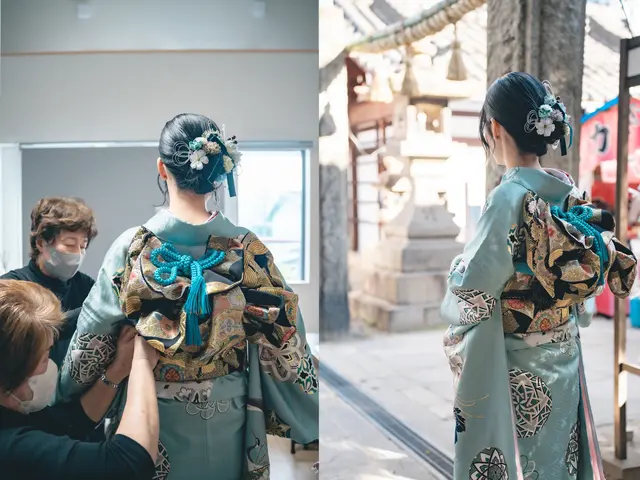 《ママカメラマン》撮影が大切な思い出に《丁寧な編集レタッチ》スライドショー無料