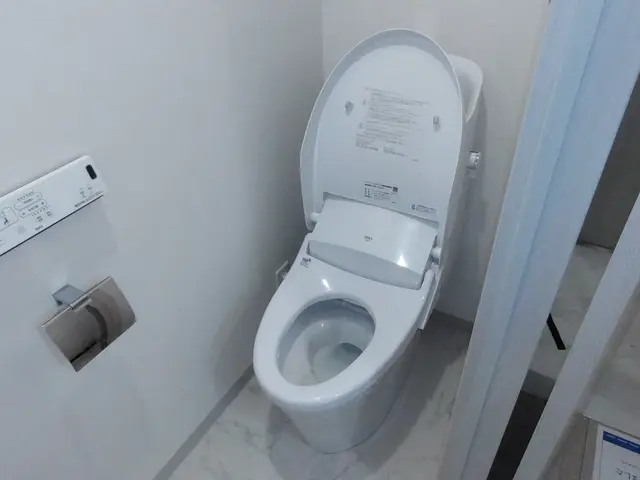 【高品質】プロの技術で感動を♬黒カビ除去してフッ素コートでつるピカ♬サービスの画像