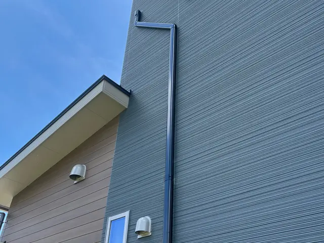 年中無休◎アフターフォローも万全◎インボイス対応◎対応地域外相談します。サービスの画像