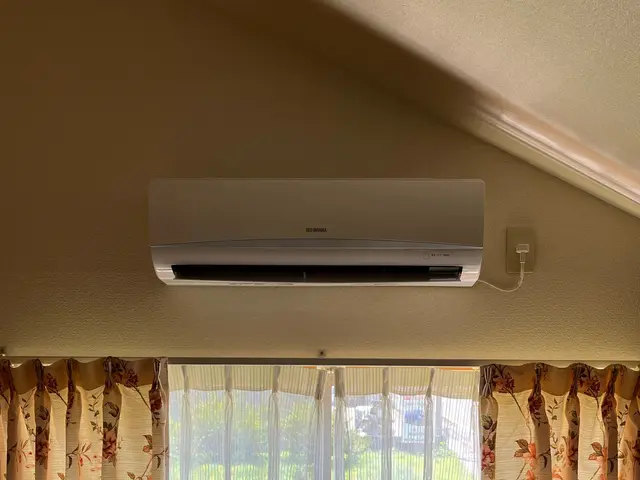 年中無休◎アフターフォローも万全◎インボイス対応◎対応地域外相談します。サービスの画像