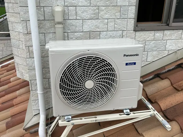 年中無休◎アフターフォローも万全◎インボイス対応◎対応地域外相談します。サービスの画像