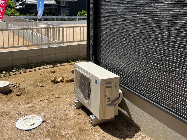 年中無休◎アフターフォローも万全◎インボイス対応◎対応地域外相談します。サービスの画像