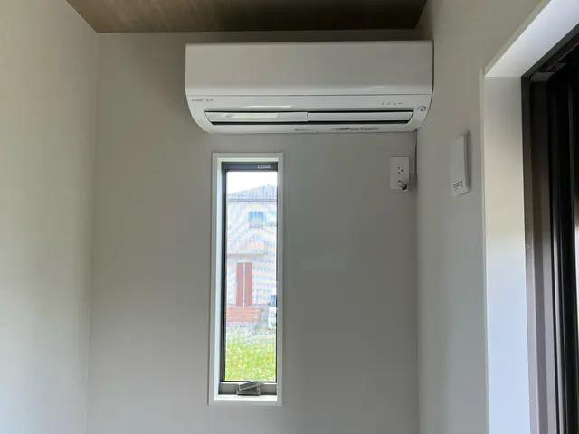 年中無休◎アフターフォローも万全◎インボイス対応◎対応地域外相談します。サービスの画像