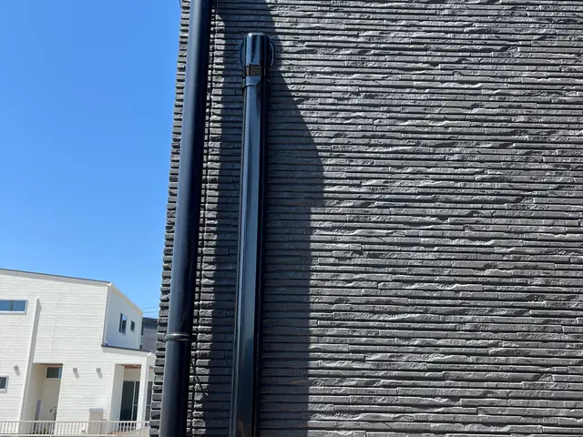 年中無休◎アフターフォローも万全◎インボイス対応◎対応地域外相談します。サービスの画像