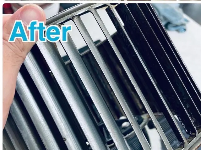 水回りをプロの力で一気に綺麗に！今後の日常ケアまで教えます♪駐車場代当店負担。サービスの画像