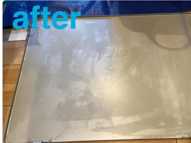 水回りをプロの力で一気に綺麗に！今後の日常ケアまで教えます♪駐車場代当店負担。サービスの画像