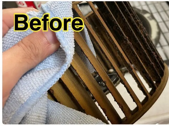 水回りをプロの力で一気に綺麗に！今後の日常ケアまで教えます♪駐車場代当店負担。サービスの画像