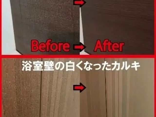 現金払い特典は風呂釜洗浄＋10000円とエプロン高圧洗浄付【保険加入】非喫煙ですサービスの画像