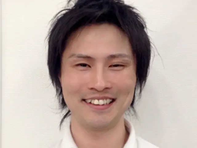 現金払い特典は風呂釜洗浄＋7000円とエプロン高圧洗浄付【保険加入】非喫煙ですサービスの画像