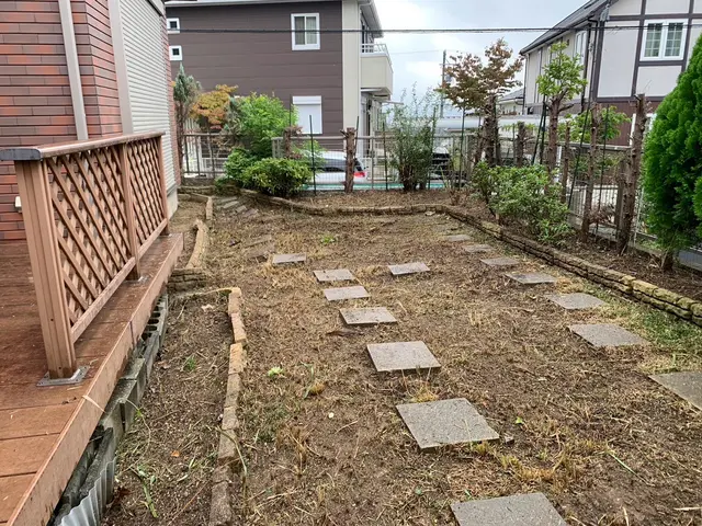 ◆年中無休◎駐車場代当店負担◎営業時間外も対応可能◎迅速丁寧に対応いたしますサービスの画像