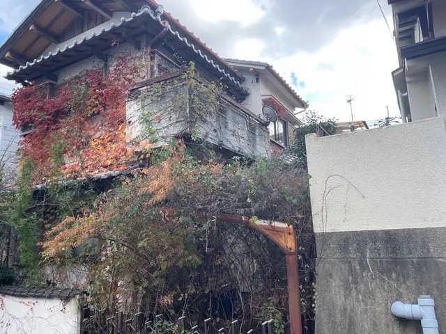 ◆年中無休◎駐車場代当店負担◎営業時間外も対応可能◎迅速丁寧に対応いたしますサービスの画像