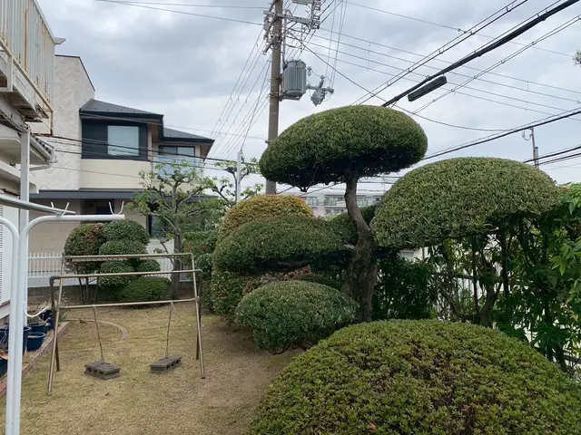 ◆年中無休◎駐車場代当店負担◎営業時間外も対応可能◎迅速丁寧に対応いたしますサービスの画像