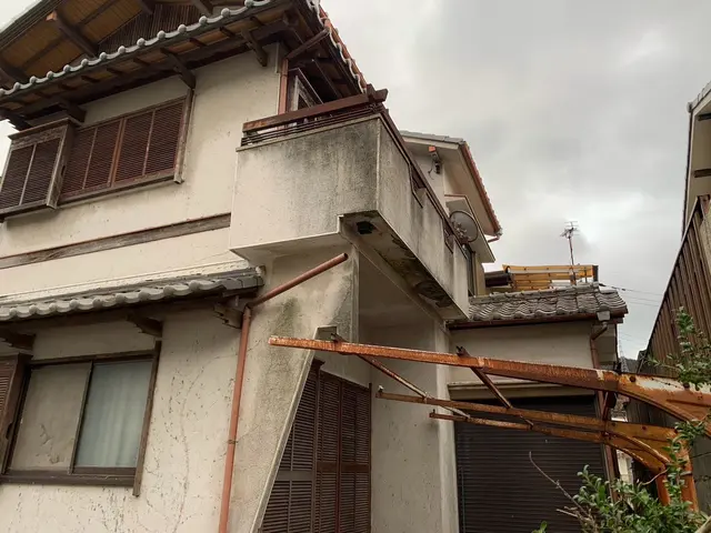 ◆年中無休◎駐車場代当店負担◎営業時間外も対応可能◎迅速丁寧に対応いたしますサービスの画像