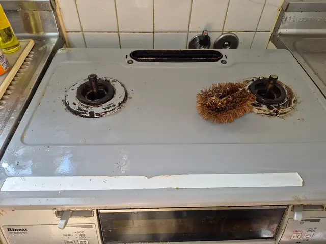 「忙しいご家庭の家事サポート｜掃除・洗濯・料理お任せくださいサービスの画像