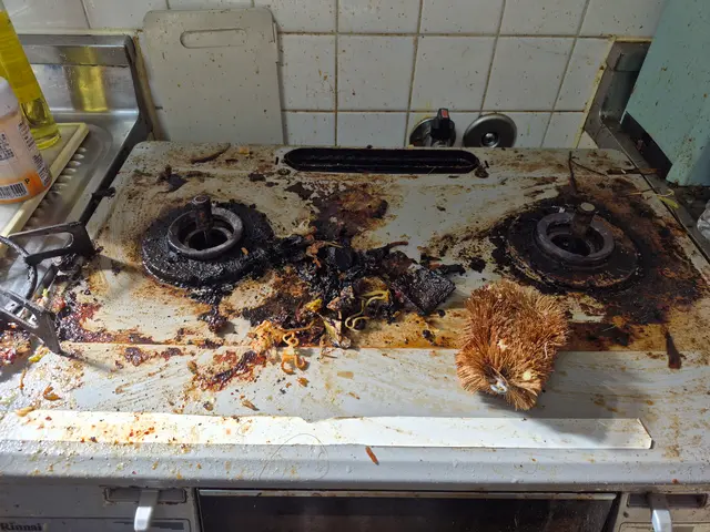 「忙しいご家庭の家事サポート｜掃除・洗濯・料理お任せくださいサービスの画像