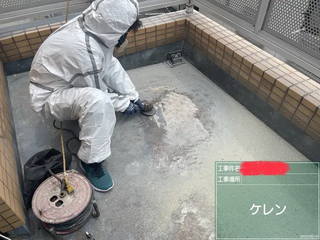 【年中無休で対応】駐車場代は当店負担◎安心の損害保険加入済み！サービスの画像