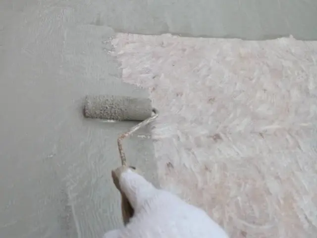 【年中無休で対応】駐車場代は当店負担◎安心の損害保険加入済み！サービスの画像