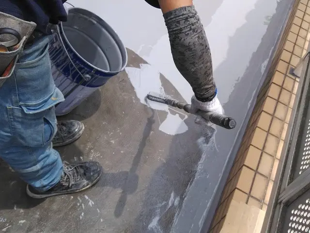 【年中無休で対応】駐車場代は当店負担◎安心の損害保険加入済み！サービスの画像