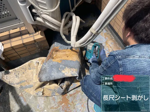 【年中無休で対応】駐車場代は当店負担◎安心の損害保険加入済み！サービスの画像