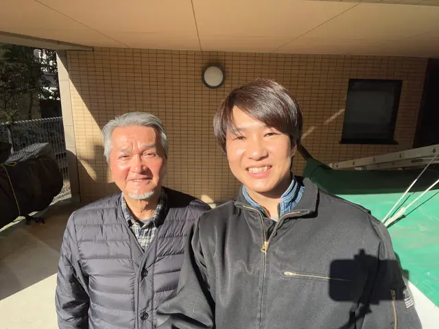 【年中無休で対応】駐車場代は当店負担◎安心の損害保険加入済み！サービスの画像