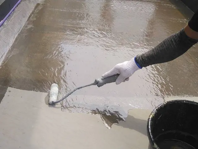 【年中無休で対応】駐車場代は当店負担◎安心の損害保険加入済み！サービスの画像