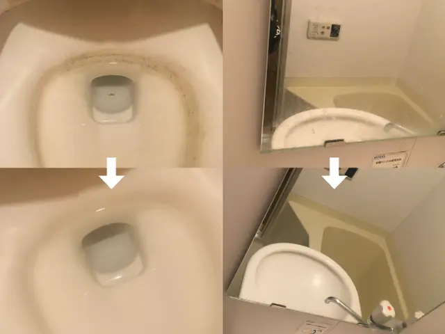 ◆カテキア◆【写真のスタッフが伺います】営業時間外のご予約も相談・対応が可能ですサービスの画像