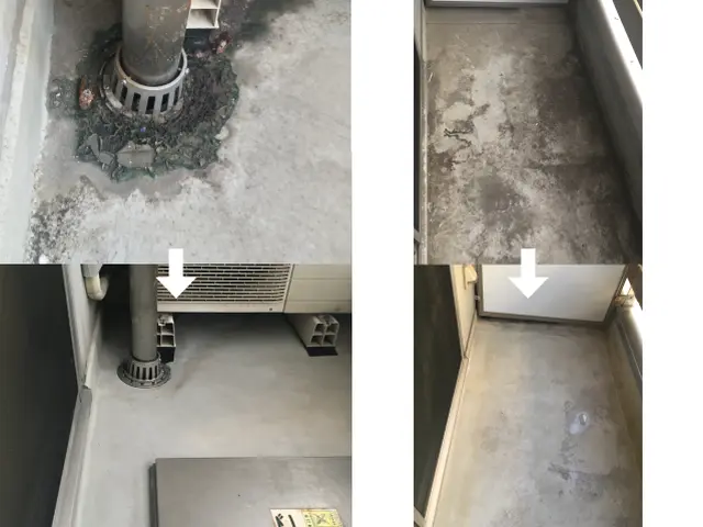 ◆カテキア◆【写真のスタッフが伺います】営業時間外のご予約も相談・対応が可能ですサービスの画像