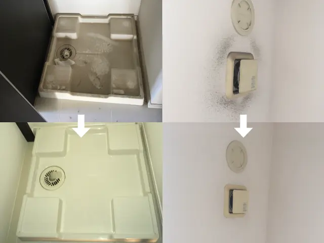 ◆カテキア◆【写真のスタッフが伺います】営業時間外のご予約も相談・対応が可能ですサービスの画像