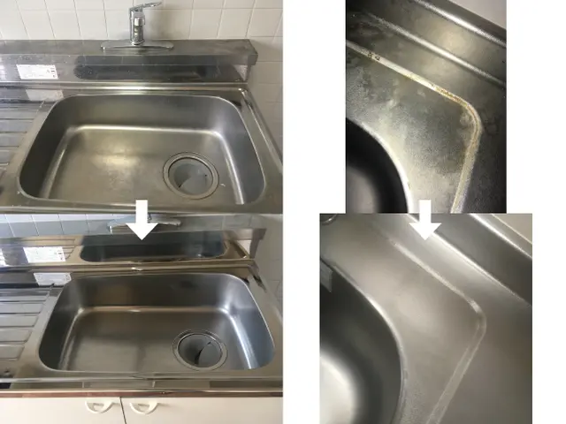 ◆カテキア◆【写真のスタッフが伺います】営業時間外のご予約も相談・対応が可能ですサービスの画像