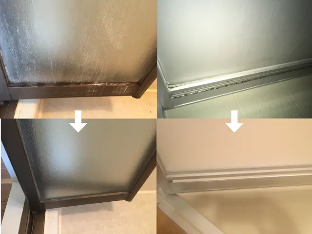 ◆カテキア◆【写真のスタッフが伺います】営業時間外のご予約も相談・対応が可能ですサービスの画像