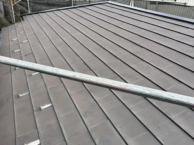 損害保険加入済み◎完全自社対応◎駐車場代は当社負担◎アフターフォローも万全です◎サービスの画像