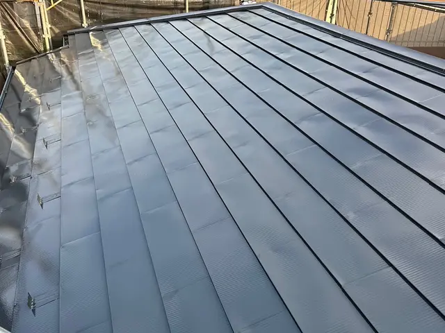 損害保険加入済み◎完全自社対応◎駐車場代は当社負担◎アフターフォローも万全です◎サービスの画像