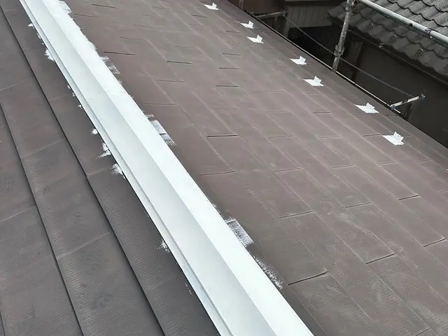 損害保険加入済み◎完全自社対応◎駐車場代は当社負担◎アフターフォローも万全です◎サービスの画像