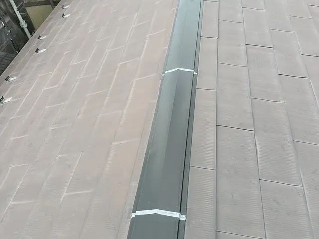 損害保険加入済み◎完全自社対応◎駐車場代は当社負担◎アフターフォローも万全です◎サービスの画像