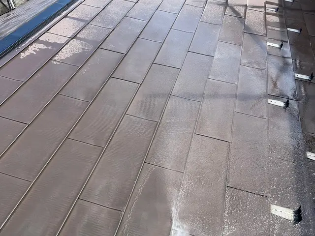 損害保険加入済み◎完全自社対応◎駐車場代は当社負担◎アフターフォローも万全です◎サービスの画像