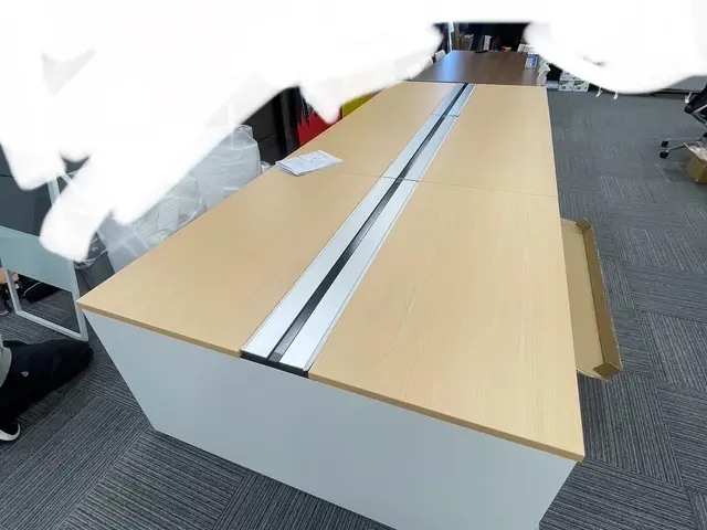 お客様の笑顔がやりがい！スピーディーで安心な組み立て代行をお任せくださいサービスの画像