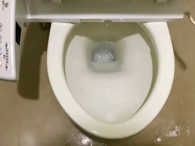 【忙しいあなたのお手伝い】 土日祝歓迎サービスの画像