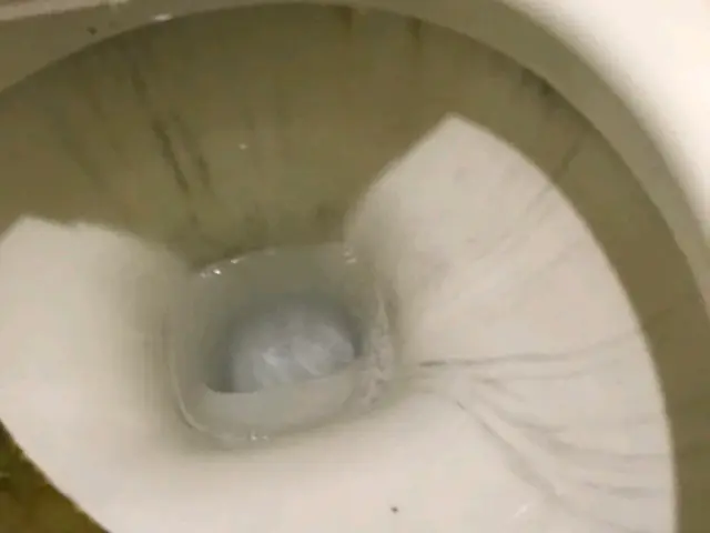 【忙しいあなたのお手伝い】 土日祝歓迎サービスの画像