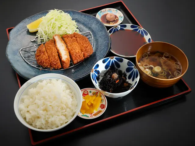 《年中無休》20年以上の店舗企業経営経験！店舗・会社案件はお任せください！