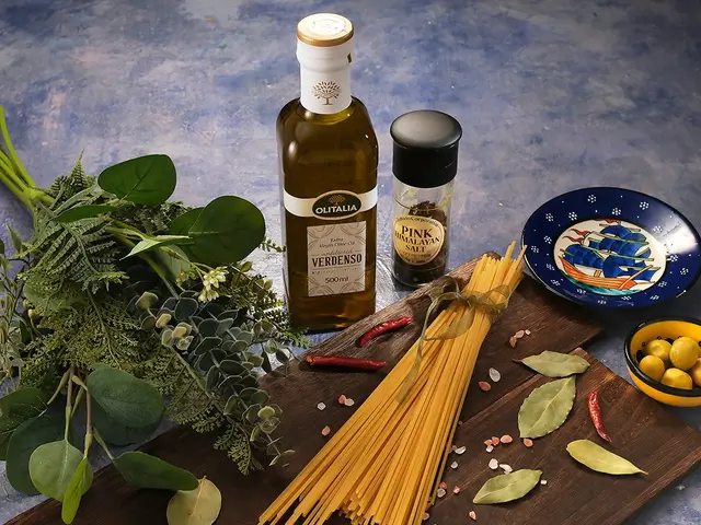 《年中無休》20年以上の店舗企業経営経験！店舗・会社案件はお任せください！