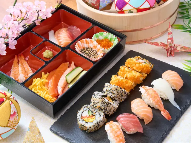 《年中無休》20年以上の店舗企業経営経験！店舗・会社案件はお任せください！