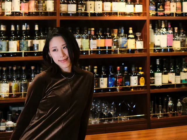 《年中無休》20年以上の店舗企業経営経験！店舗・会社案件はお任せください！