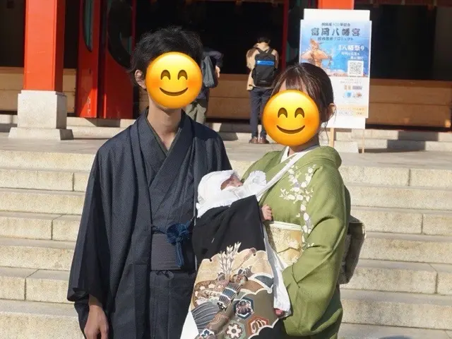 ご自宅で安心着付け。交通費込み、ヘアセット不可、まずは「お問い合わせ」を…。