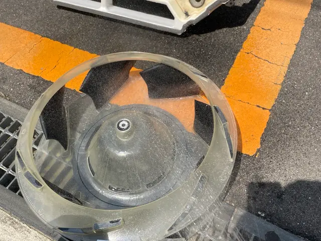 飲食店・美容室・病院など！全機種対応★早朝夜間作業ご相談ください！サービスの画像