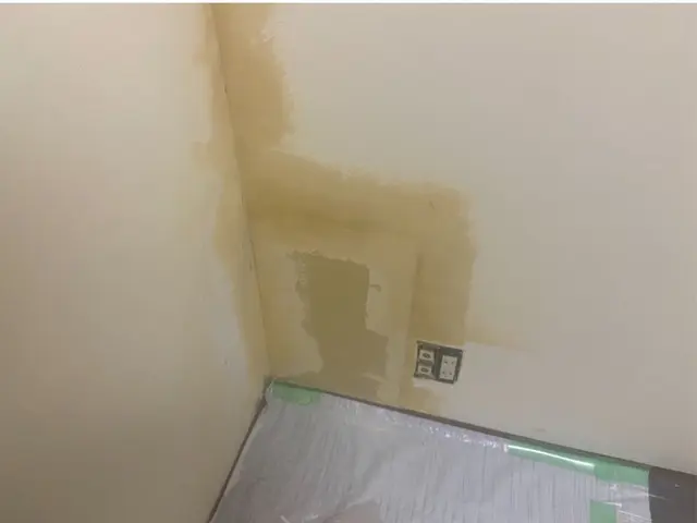 プロの技術でご満足いただけるように心を込めて作業いたしますサービスの画像