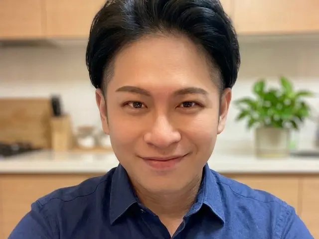 いろは｜生活動線から整える整理サポートサービスの画像